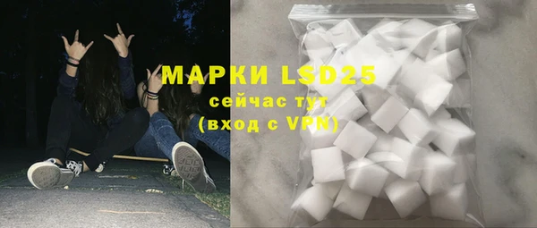 прущие грибы Алексеевка