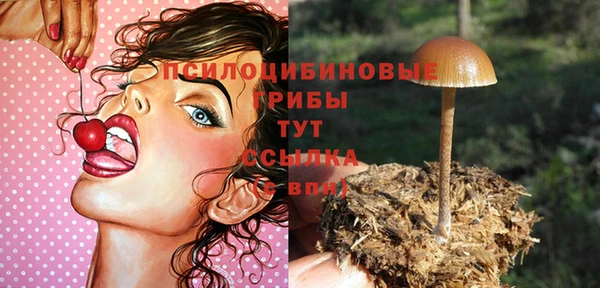 COCAINE Аркадак