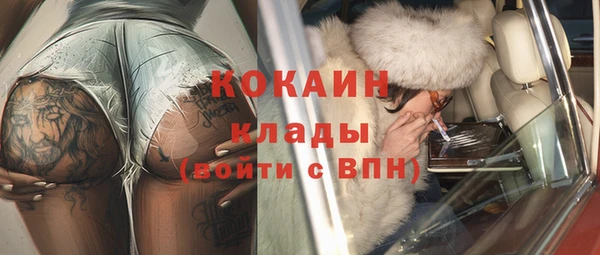СК Арсеньев