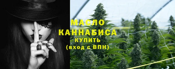 ECSTASY Армянск